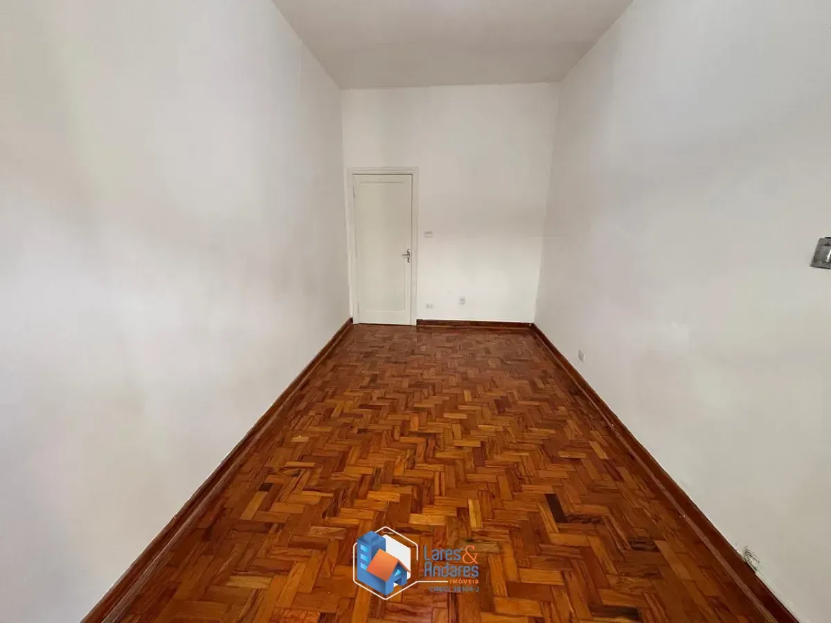 Imagem Apartamento para venda em Cerqueira César com 1 quarto, 80m²