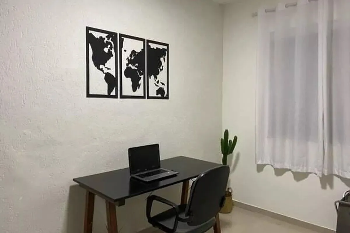 Imagem Casa à venda no bairro Pechincha em Rio de Janeiro/RJ