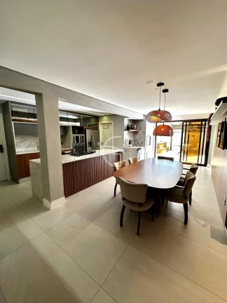 Imagem Aquele apartamento com ar de casa!