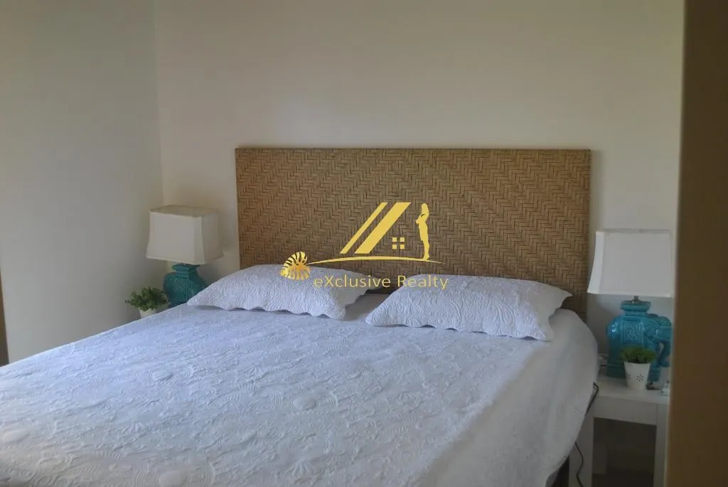 Imagem Village RESIDENCIAL em Camaçari - Bahia, Dois de Julho