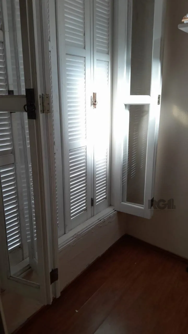 Imagem Compre propriedade para fins residenciais e comerciais localizada na rua Joaquim Nabuco