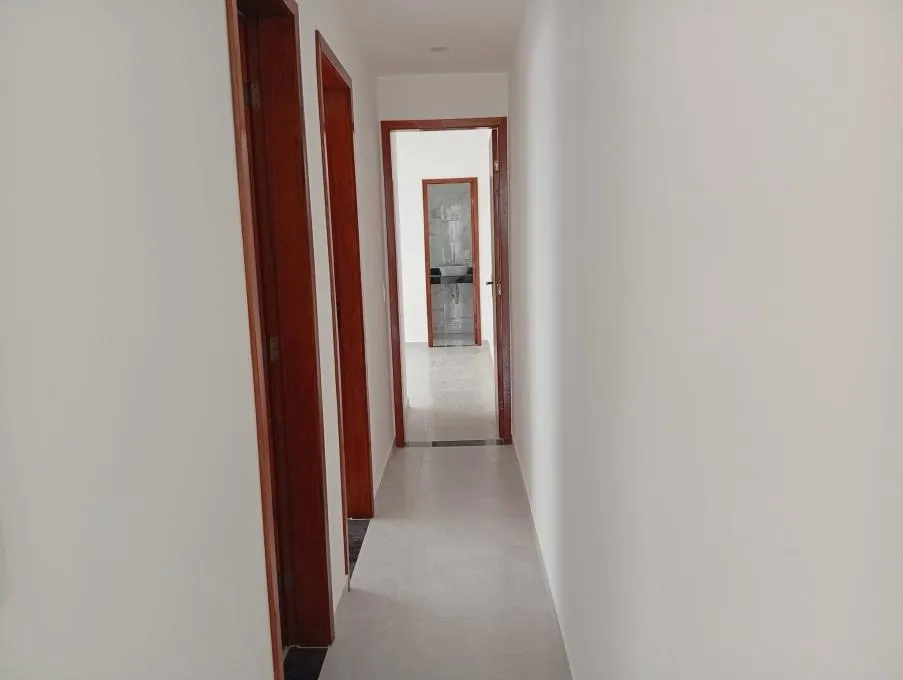 Imagem Casa 2 Quartos Maricá - RJ - Inoã (Inoã)