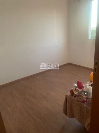 Imagem Apartamento à venda no Condomínio Vitta Jardim do Lago, no bairro bairro Jardim do Lago em Uberaba