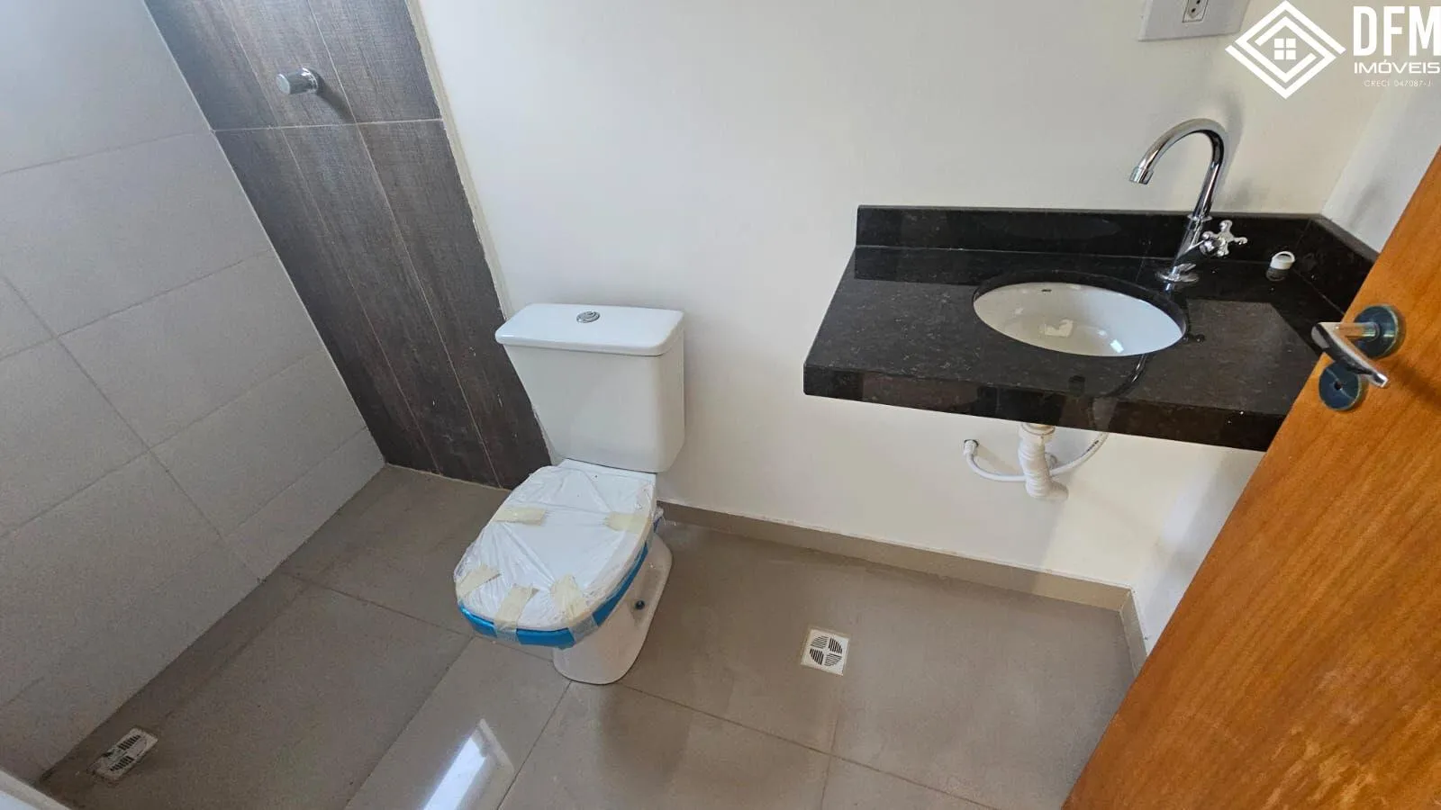 Imagem Casa em Condomínio com 2 Dormitorio(s) localizado(a) no bairro Vila Suissa em Mogi das Cruzes / Mato Grosso do Sul Ref.:4258