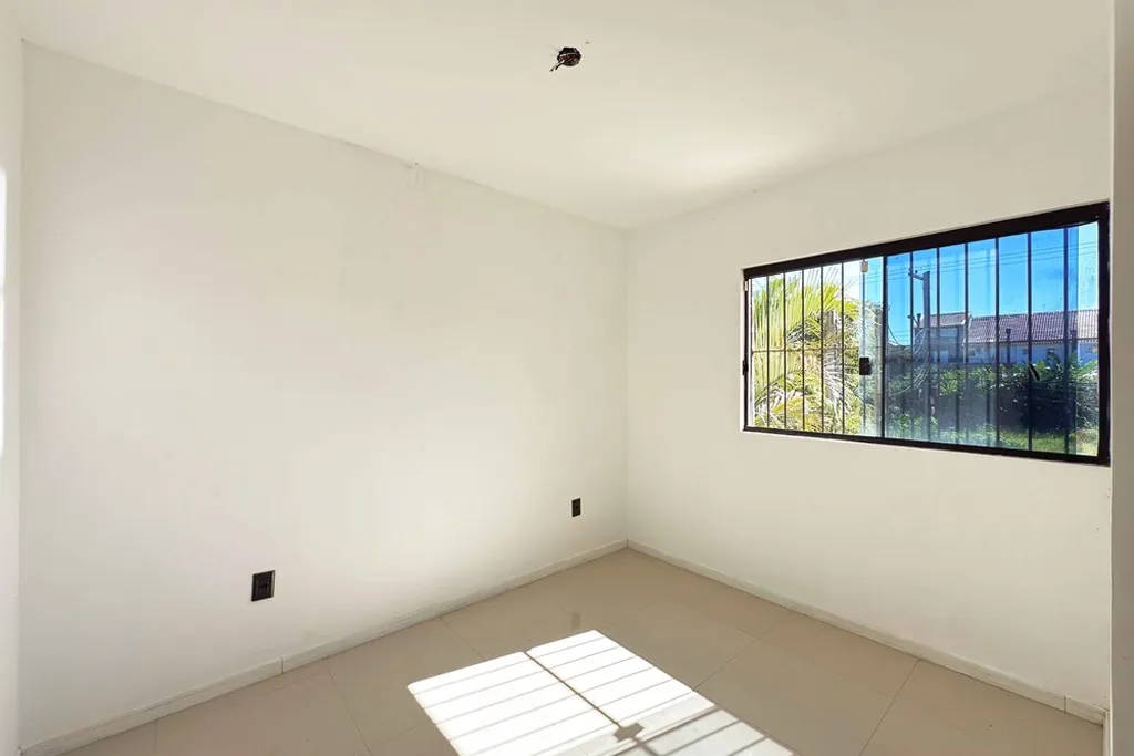 Imagem Casa em Guarujá