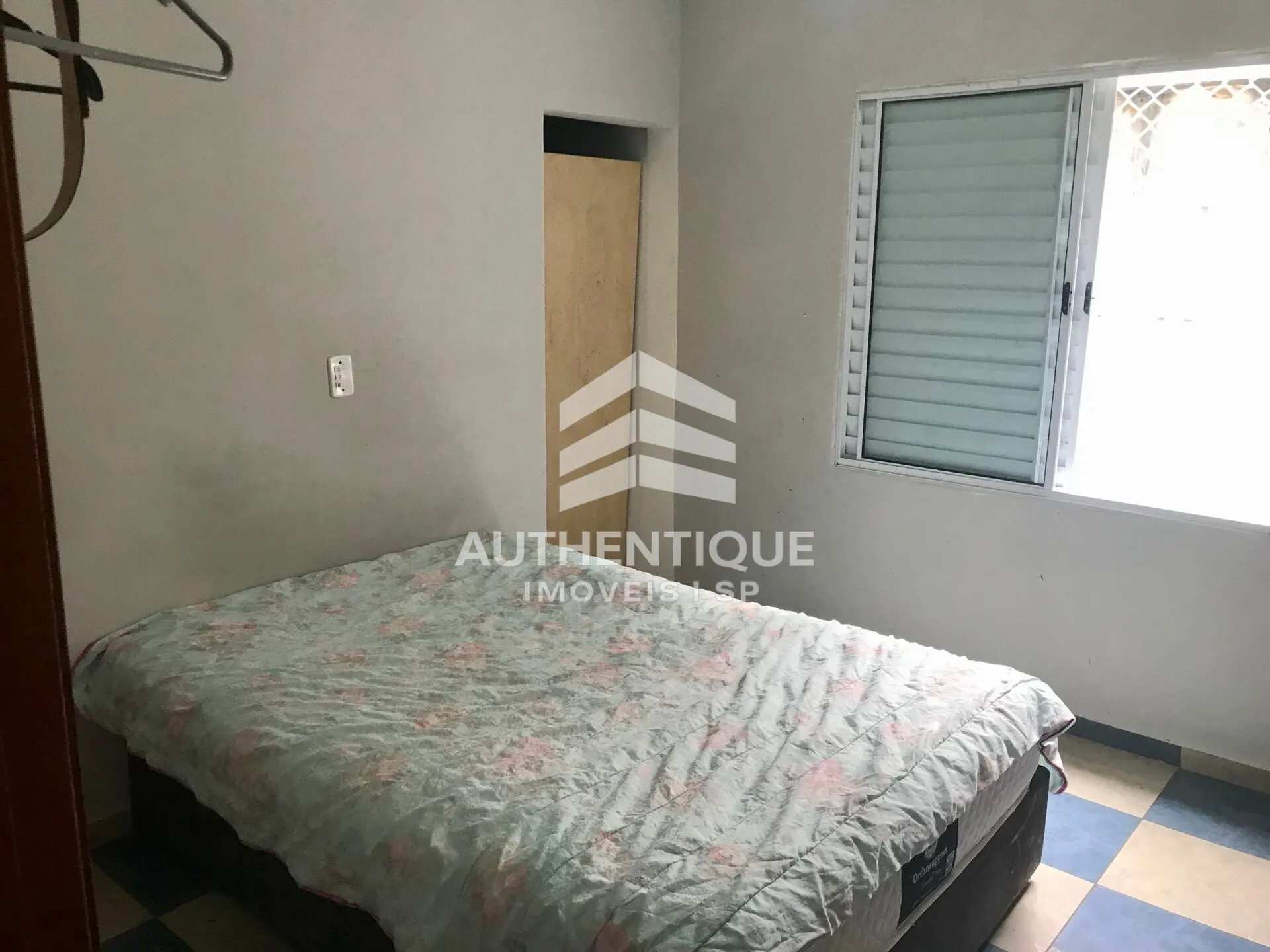 Imagem Casa à venda no bairro Parque Edu Chaves - São Paulo/SP