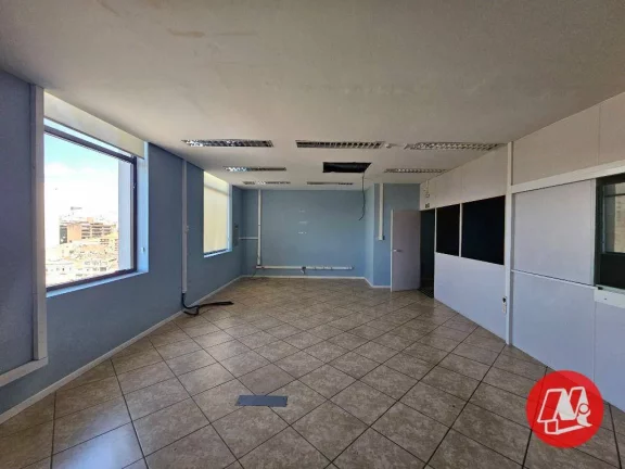 Imagem Conjunto para alugar, 520 m² por R$ 20.749,75/mês - Centro - Porto Alegre/RS