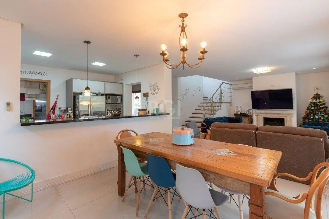 Imagem Casa em Terraville