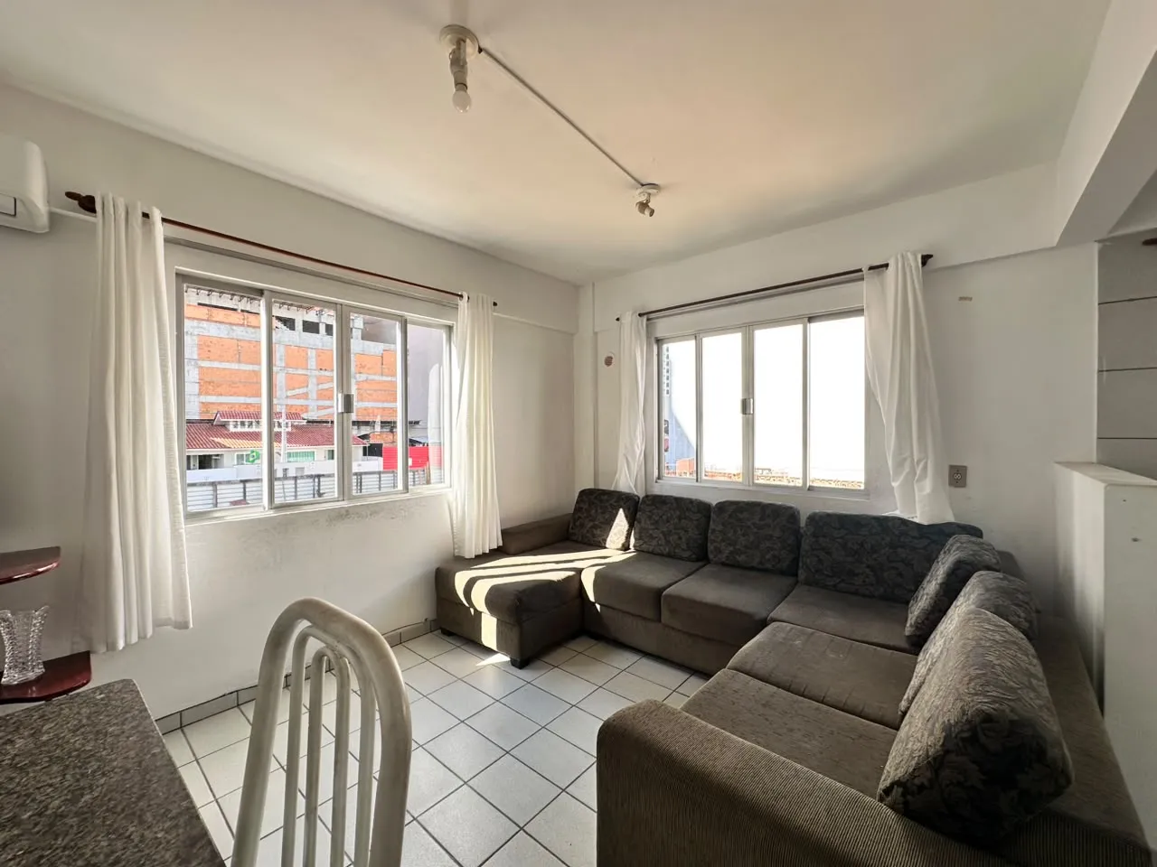 Imagem Apartamento à venda com 60m2 por R$ 570.000,00