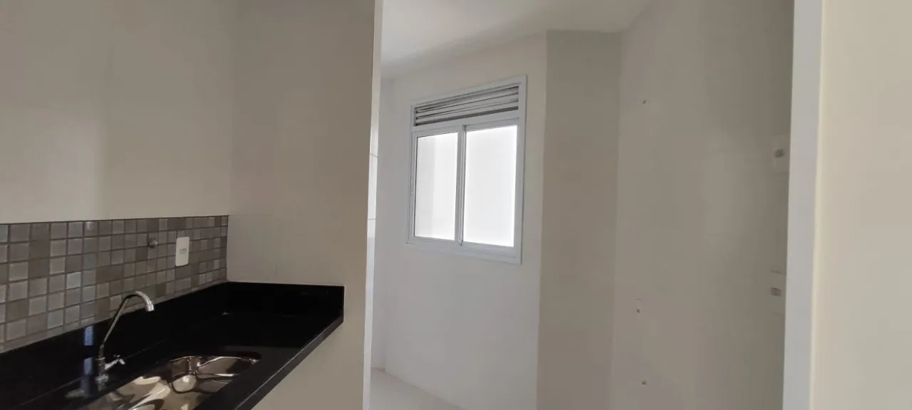 Imagem Apartamento com 2 quartos à venda em Vila Velha