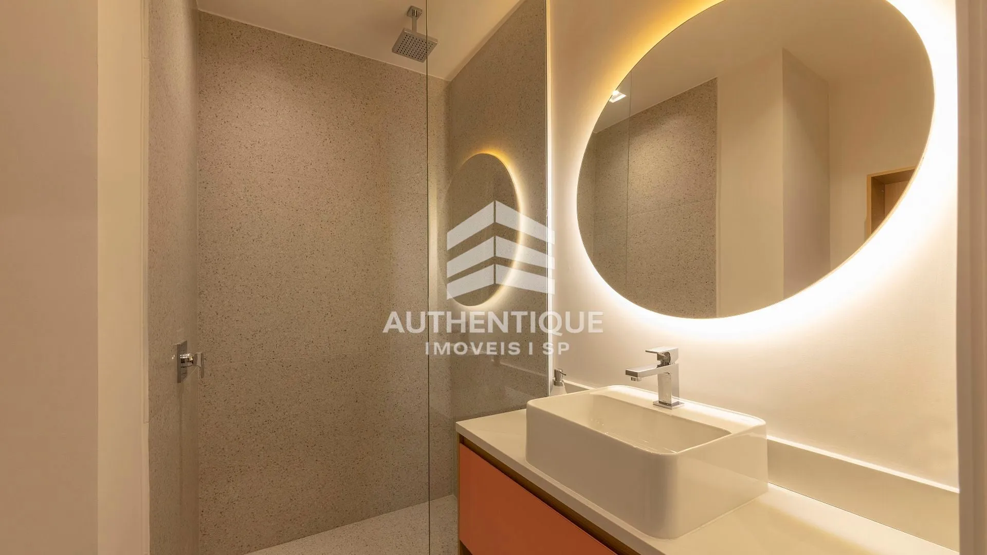 Imagem L KLABIN - CHÁCARA KLABIN - Apartamento Cobertura Duplex no bairro Chácara Klabin à venda