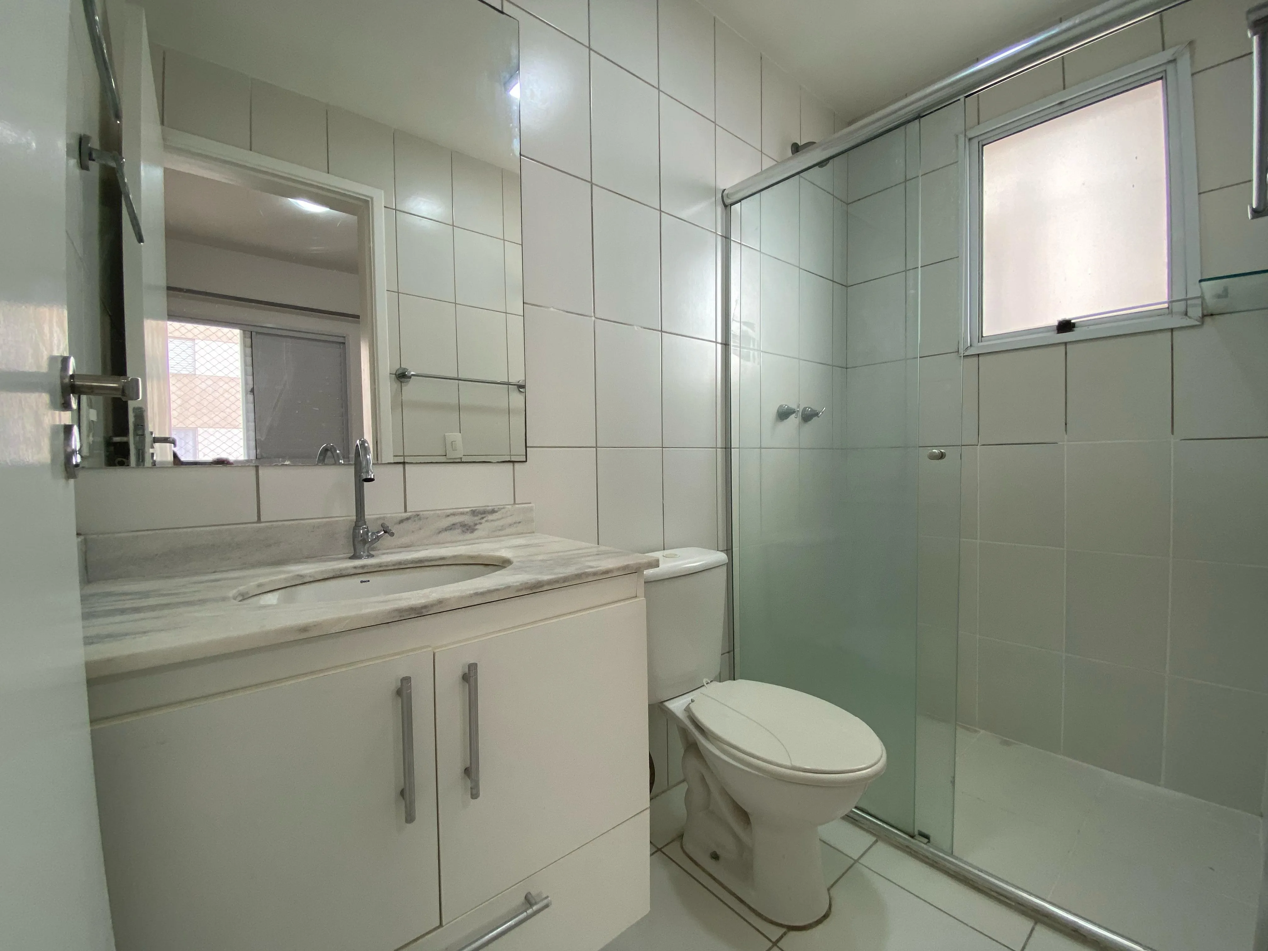 Imagem Oportunidade R$ 530mil Apto no cond. Vitrine Esplanada ao lado do Shopping Iguatemi