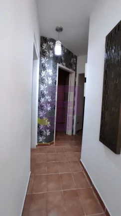 Imagem Enseada! Ótimo Apartamento.
