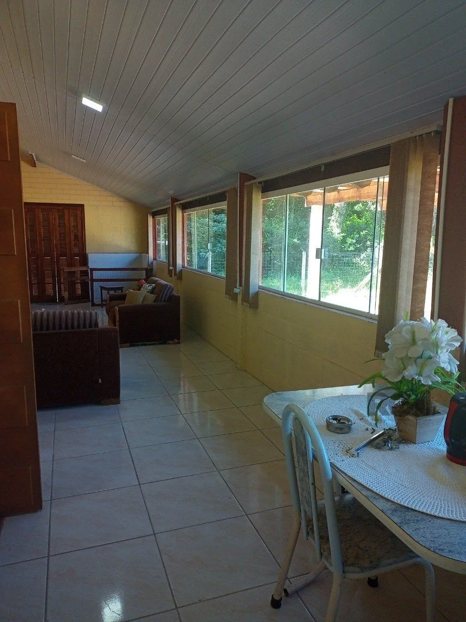 Imagem Sitio com 2hectares, Morro Grande em Viamão/RS