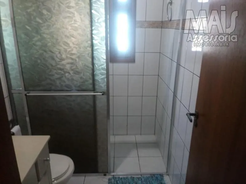 Imagem Casa para Venda em Estância Velha / RS no bairro Rincão dos Ilhéus