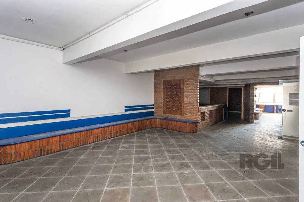 Imagem Sala Comercial em Centro Histórico
