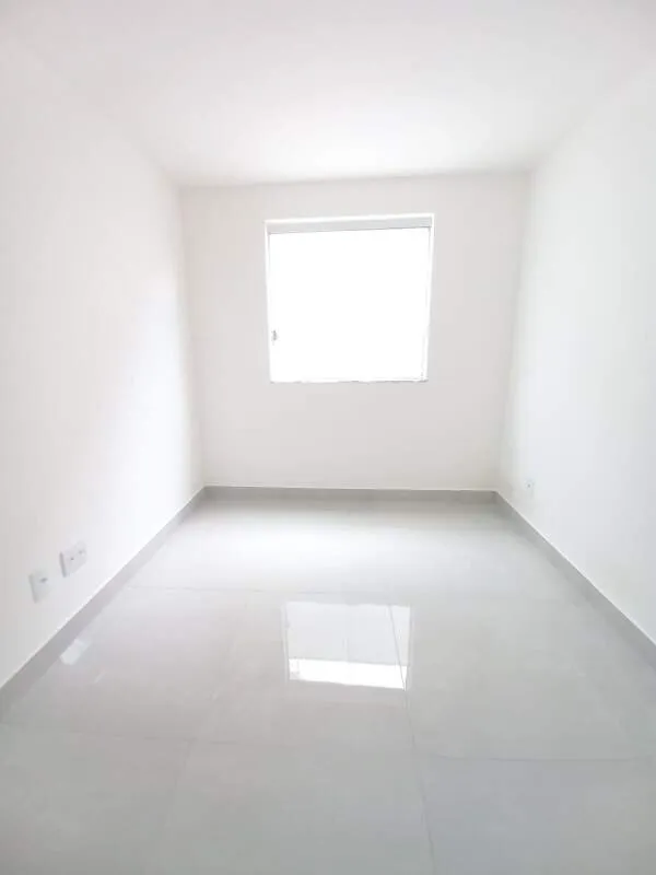 Imagem Apartamento com área privativa e ITBI GRATIS.