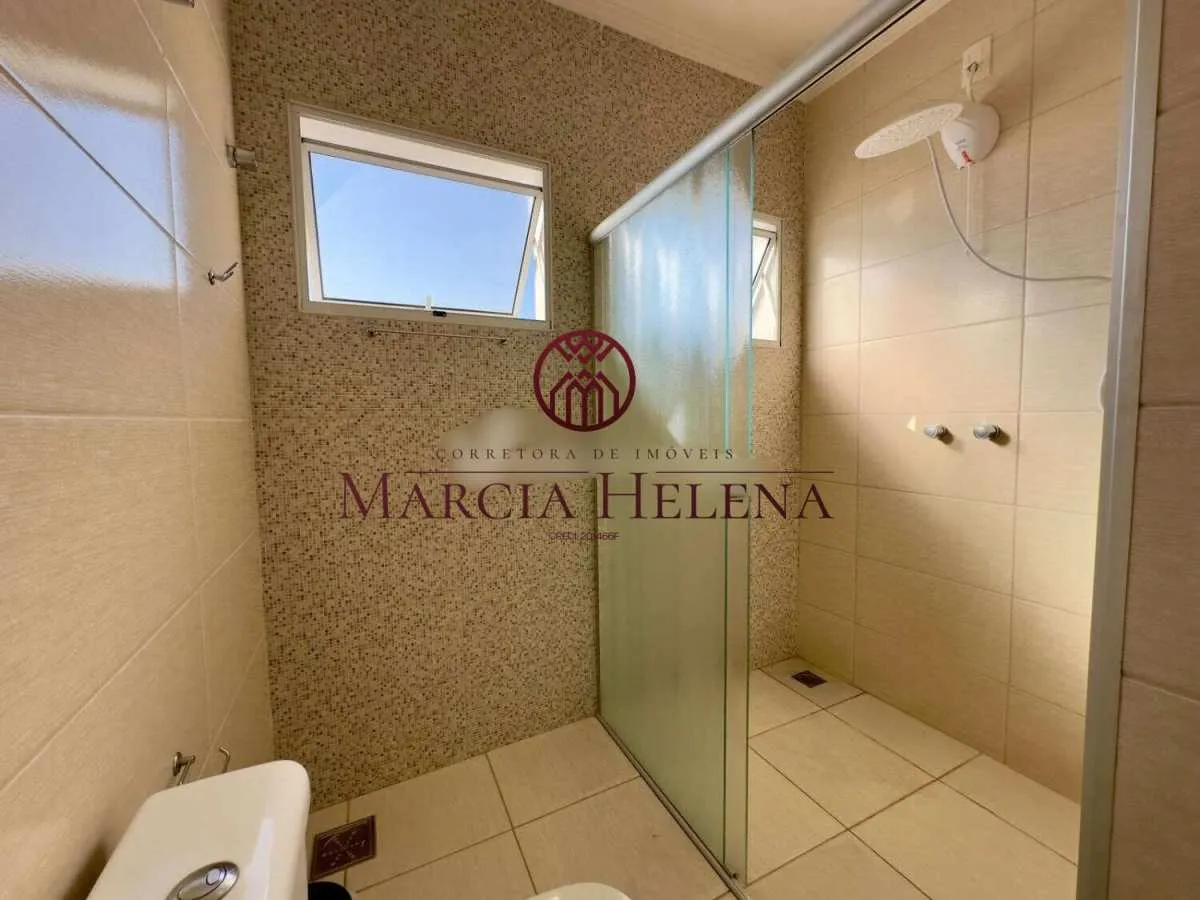 Imagem Casa de condomínio à venda, no Villagio Di Napoli em Valinhos, Loteamento Residencial Santa Gertrudes, com 3 quartos, 237m2