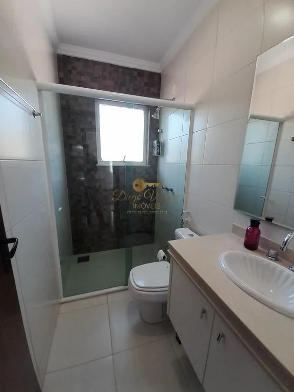 Imagem Casa em Condomínio para Venda em Teresópolis / RJ no bairro Vargem Grande
