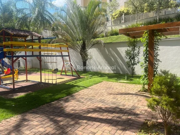 Imagem Apartamento de 65 m² com planta funcional e bem distribuída, oferecendo conforto e praticidade no ...