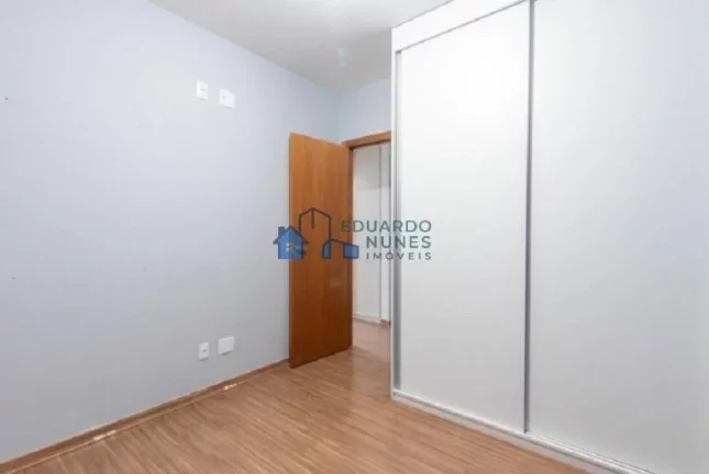 Imagem APARTAMENTO COM 03 QUARTOS,LAZER,02 VAGAS NO BURITIS!