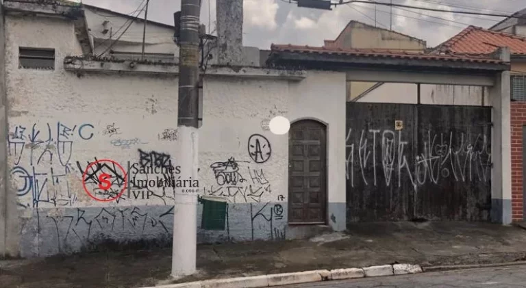 Imóvel