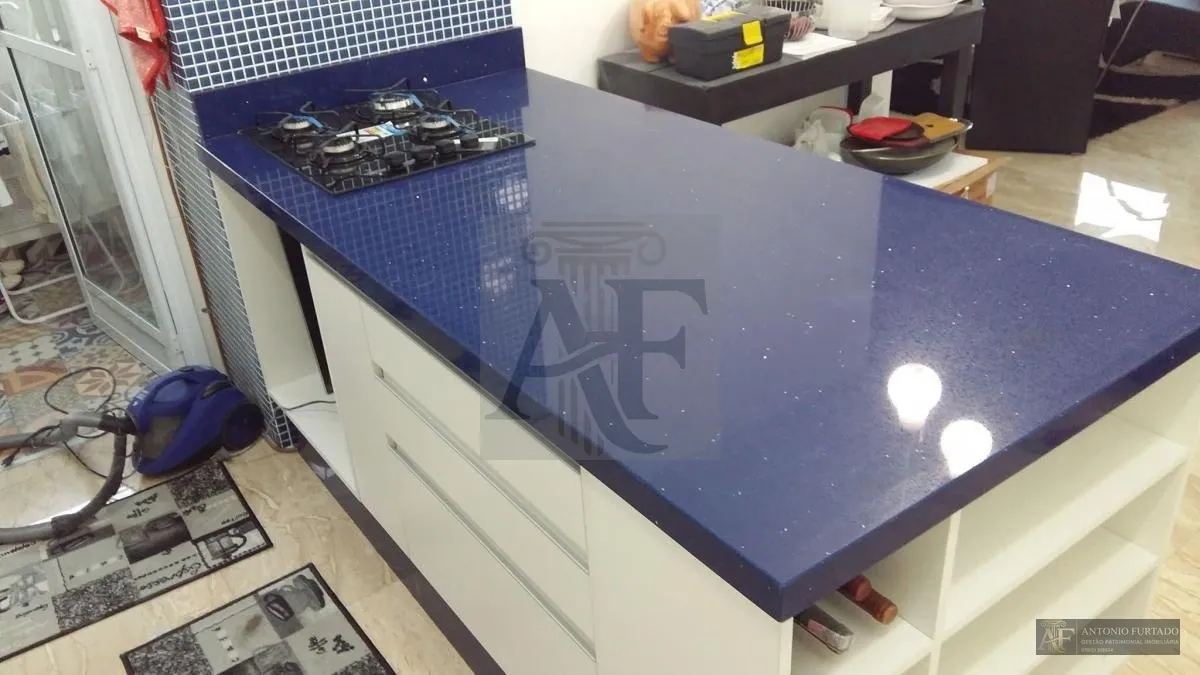 Imagem Apartamento para alugar em Parque da Vila Prudente, São Paulo
