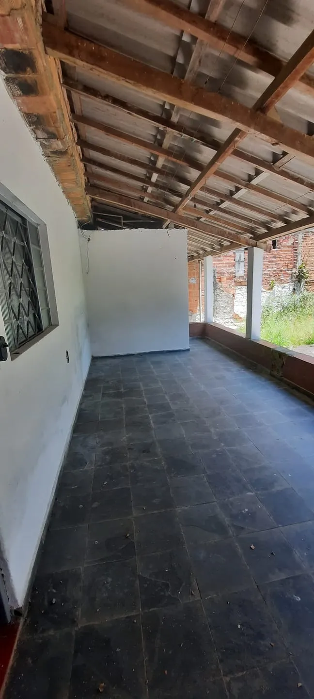 Imagem Casa à venda 3 Quartos, 1 Suite, 3 Vagas, 250M², Morada Marques, Potim - SP