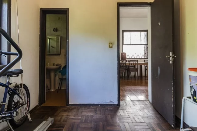 Imagem Casa para venda no bairro Partenon em Porto Alegre