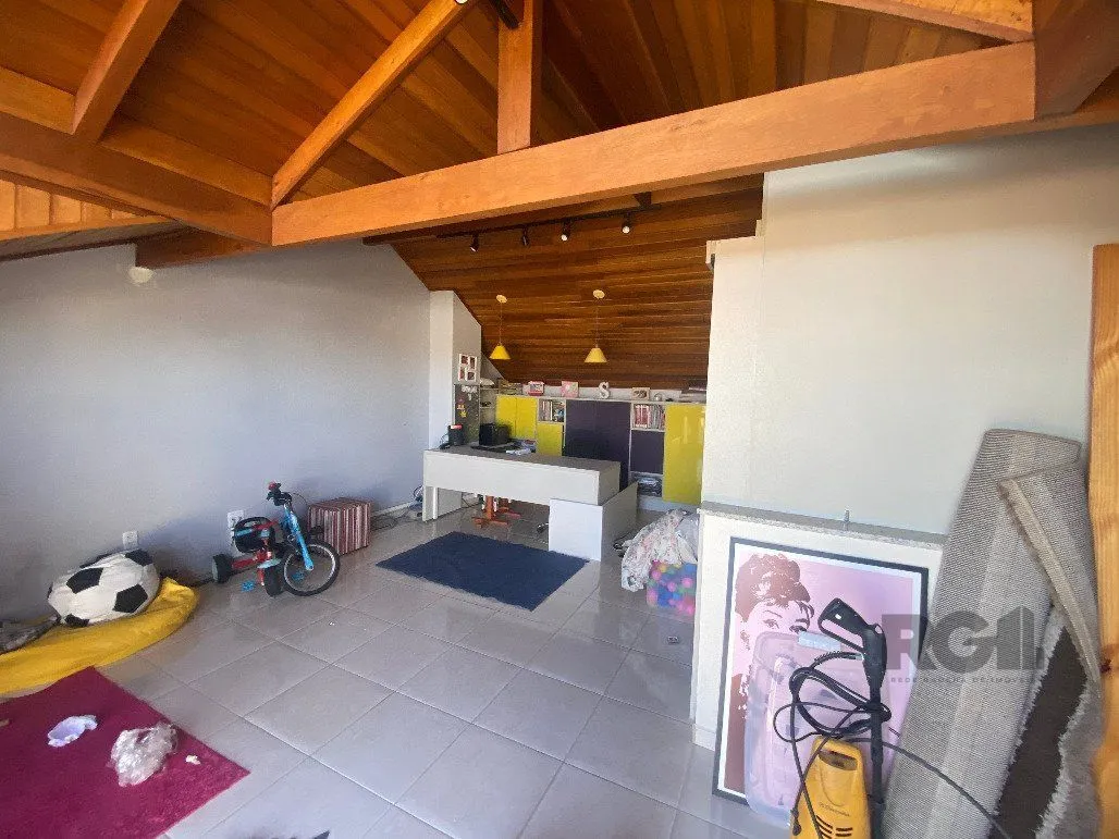 Imagem Casa em Hípica