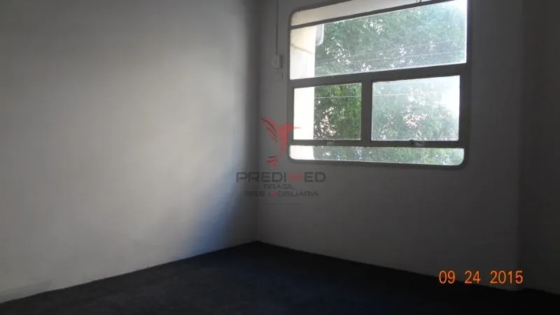 Imagem Prédio Comercial 1235m² Jardim Paulista Sao Paulo/SP