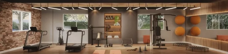 Imagem Apartamento à venda em São Paulo, Vila Olímpia, com 1 quarto, 30m2