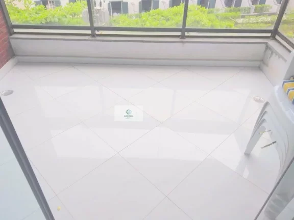 Imagem Apartamento Padrão para Venda em Enseada Guarujá-SP
