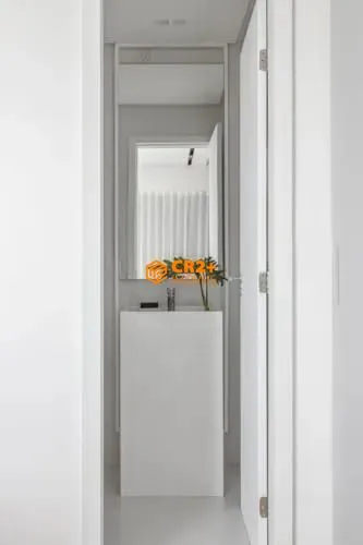 Imagem VENDO APARTAMENTO 55m²| PADRÃO | TOTALMENTE REFORMADO | MOBILIADO | PRÓXIMO AO G