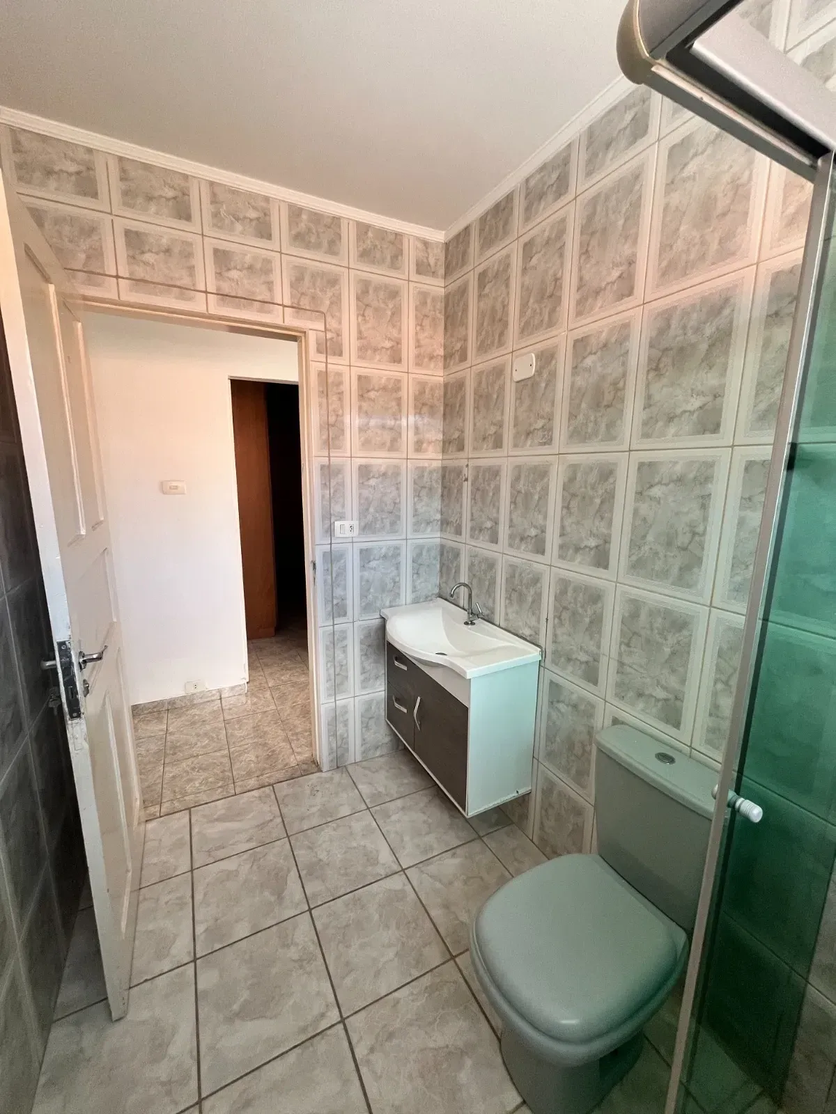 Imagem Casa com 3 Quartos à Venda, 350 m² em Vila Yara - Osasco