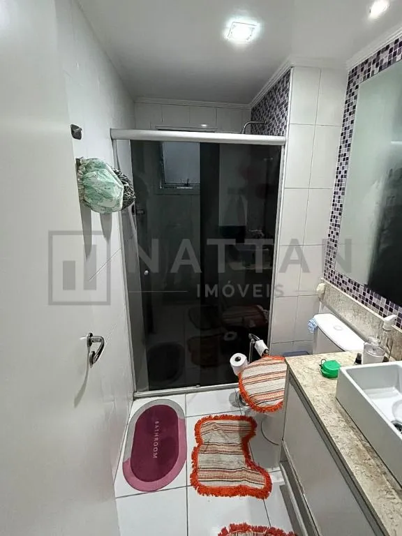Imagem Apartamento com 3 dormitórios à venda, 106 m² por R$ 1.484.000,00 - Vila Califórnia - São Paulo/SP