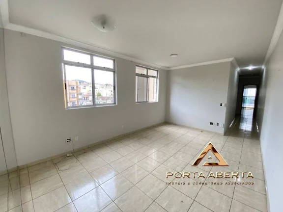 Imagem Apartamento 03 quartos sendo 01 suíte - bairro Cidade Nobre - cód 1475