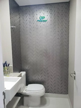 Imagem Apartamento Padrão para Venda em Enseada Guarujá-SP