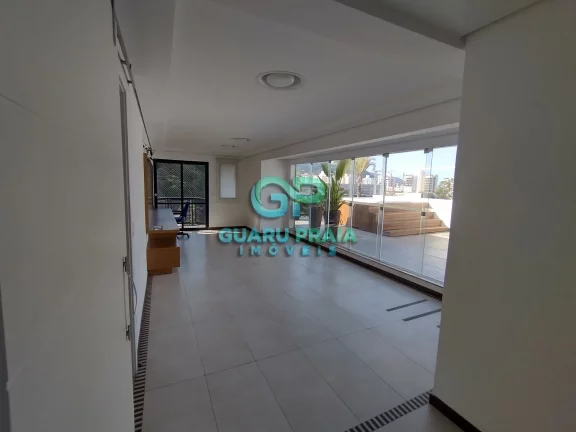 Imagem Apartamento à venda no bairro Enseada - Guarujá/SP