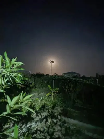 Imagem Casa para Venda em São Pedro da Aldeia / RJ no bairro São Mateus