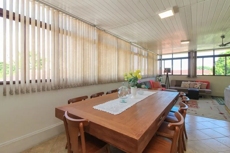 Imagem Casa em Nonoai