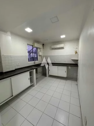 Imagem Casa/Residencial/Comercial/Oportunidade