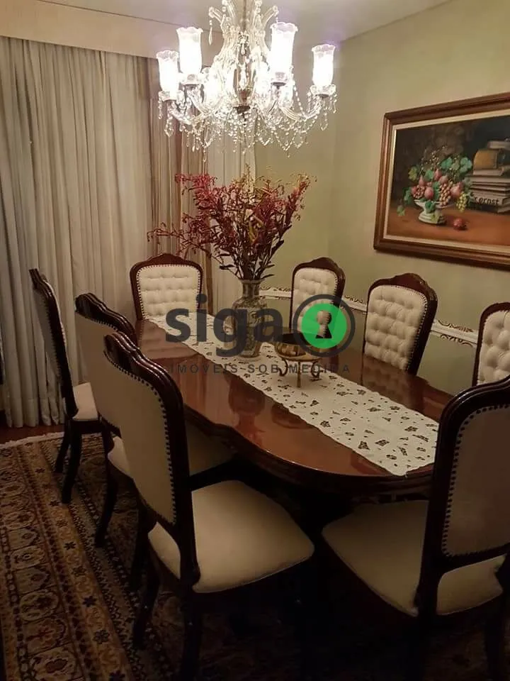 Imagem APARTAMENTO A VENDA
