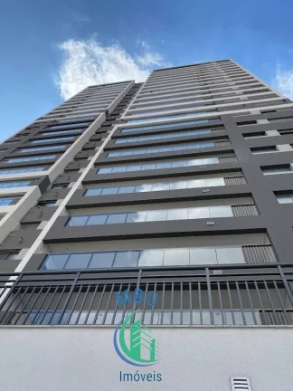 Imagem Apartamento com 3 quartos, à venda em São Paulo, Vila Mariana