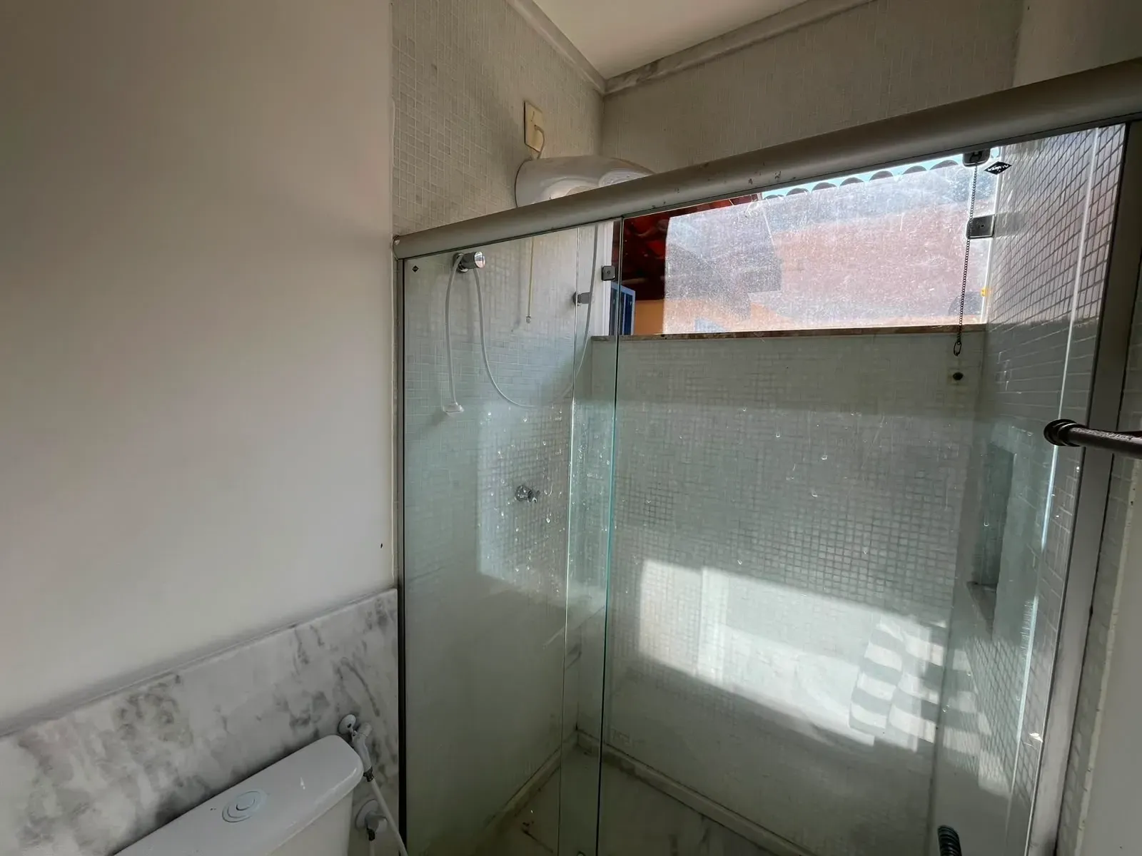 Imagem Casa de Condomínio com 4 Quartos à Venda, 172,36 m² em Vilas do Atlântico - Lauro de Freitas