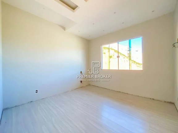 Imagem Casa à venda, 196 m² por R$ 950.000,00 - Golfe - Teresópolis/RJ