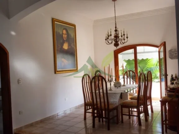 Imagem OPORTUNIDADE Casa a venda em Atibaia Jardim Itaperi