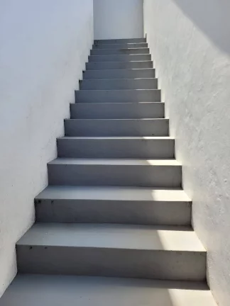 Imagem Vendo casa de segunda locação próximo a Rua 1 em Itaipuaçu!