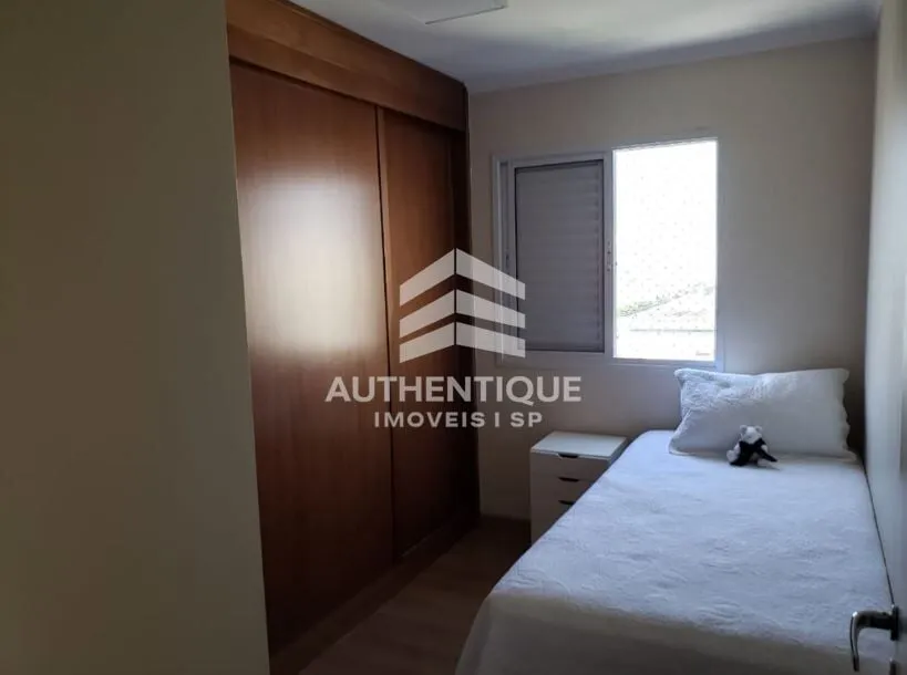Imagem Timing Mooca - Apartamento à venda em São Paulo/SP