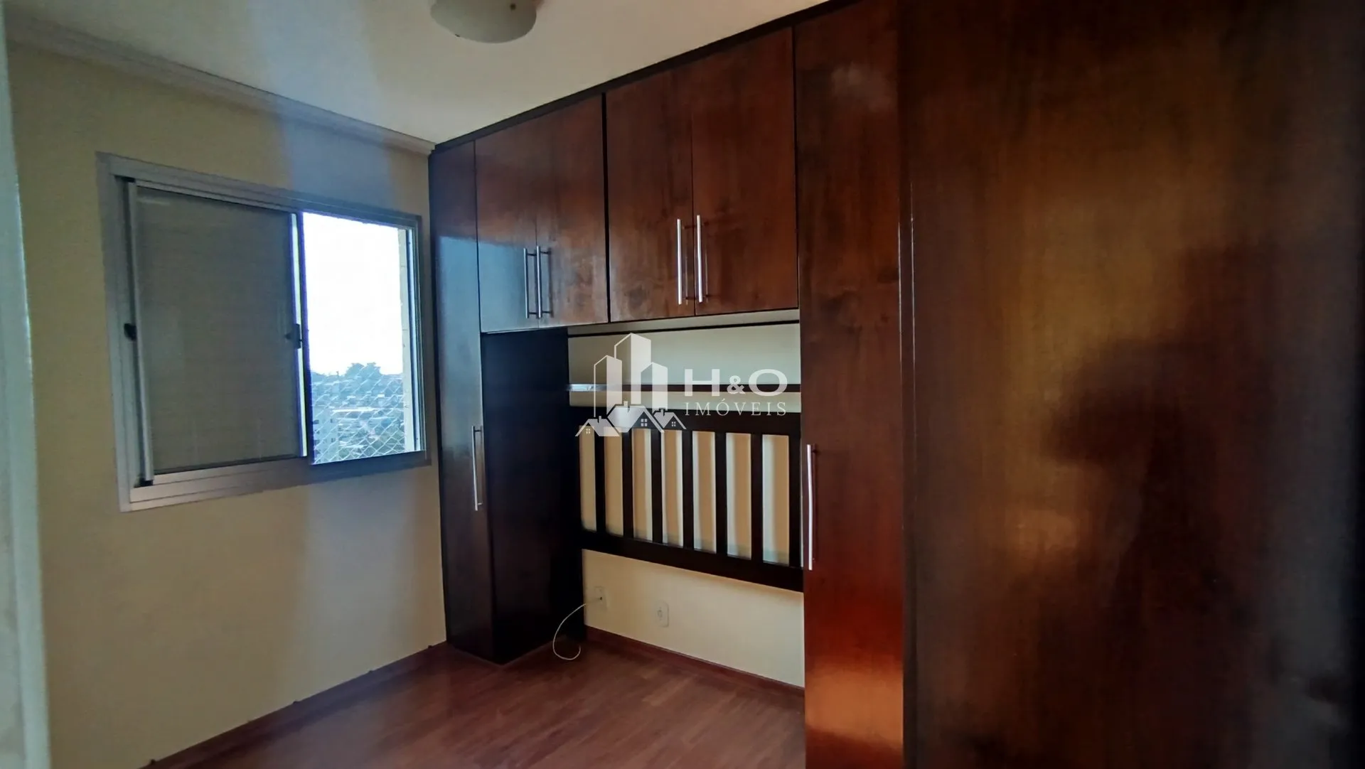 Imagem Oportunidade! Apartamento 2 Dormitórios - Aricanduva e com Excelente Espaço Interno!